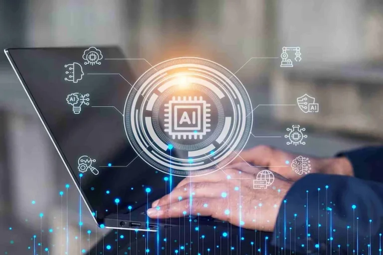 Artificial Intelligence Applications