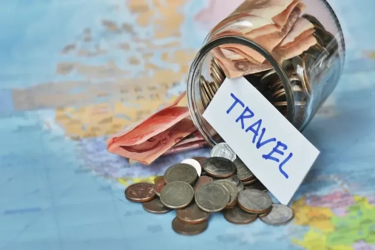 Budget Travel Planning Tips for Affordable Adventures Budget Travel Planning Tips for Affordable Adventures