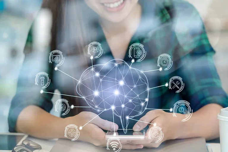 Digital Learning Solutions