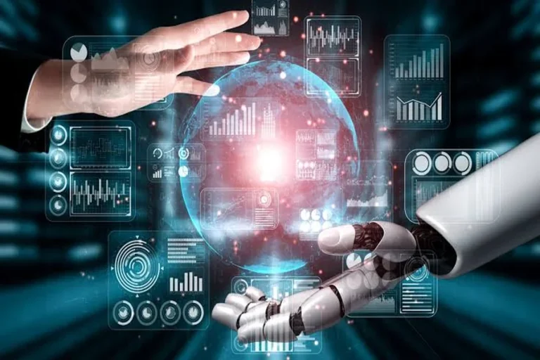 Emerging Technology Trends