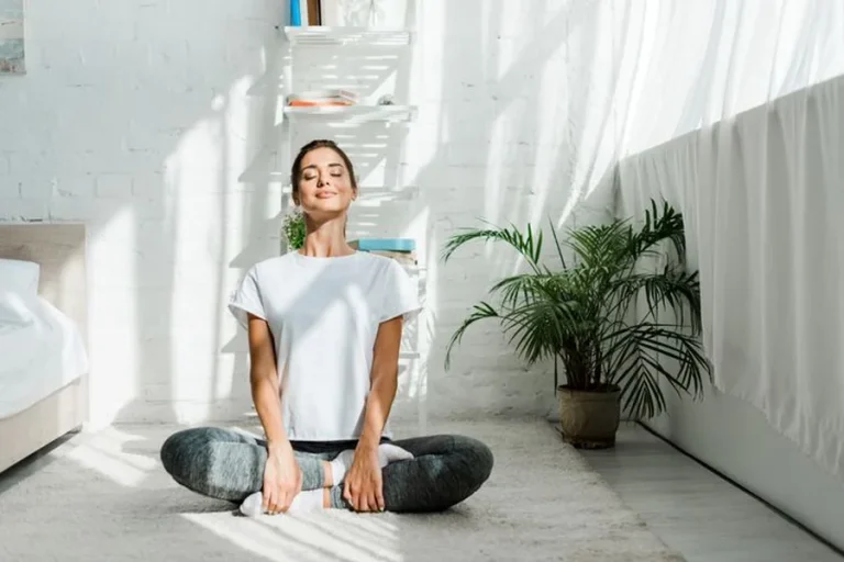 Healthy Daily Routine Practices for Better Living