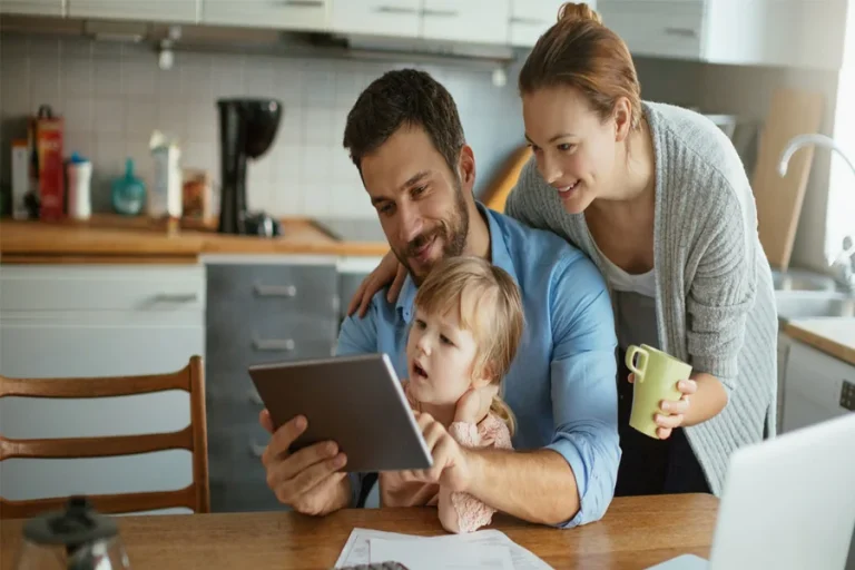 Helpful Guide Convwbfamily for Everyday Family Success