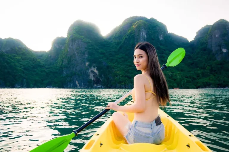 Solo Travel Safety Guide for Confident Adventures Solo Travel Safety Guide for Confident Adventures
