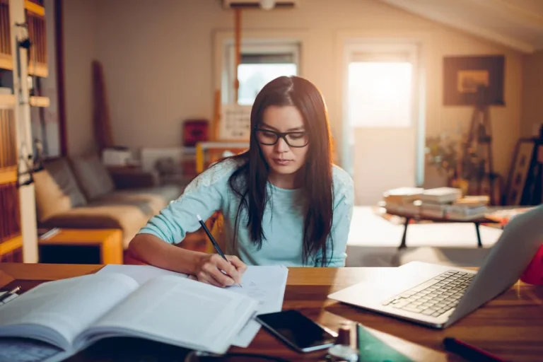 Student Academic Success