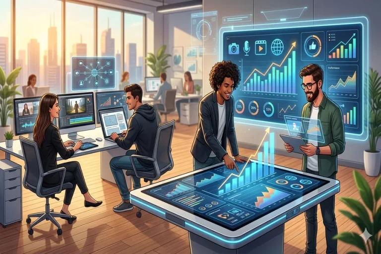 www avstarnews com Your Comprehensive Guide to Digital Media