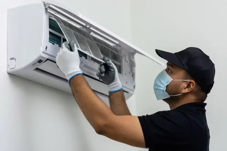 AC Energy Savings Tips to Lower Electricity Bills