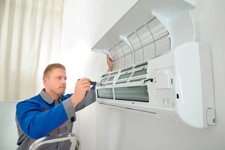 AC Unit Replacement Guide for Homeowners in 2026