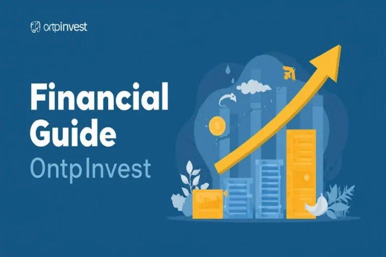 Advisory Ontpinvest
