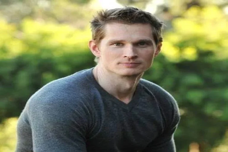 Alexander Gunther Martin Movies