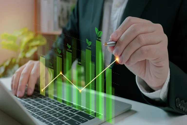 Business Expansion Planning for Sustainable Company Growth Business Expansion Planning