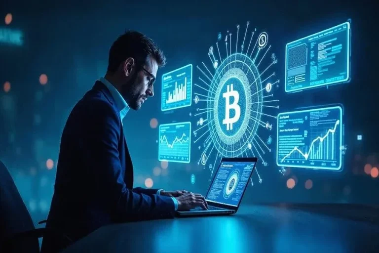 Cryptopronetwork Adrian