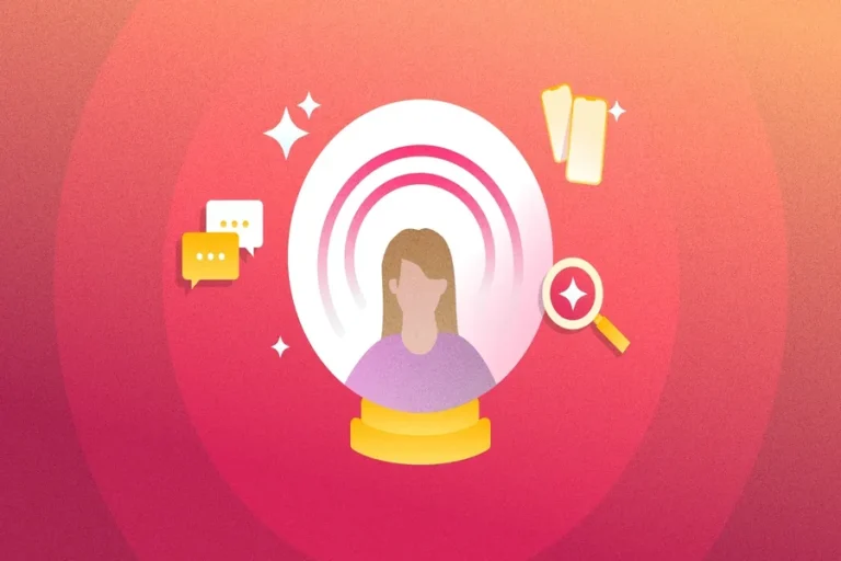Influencer Marketing Guide