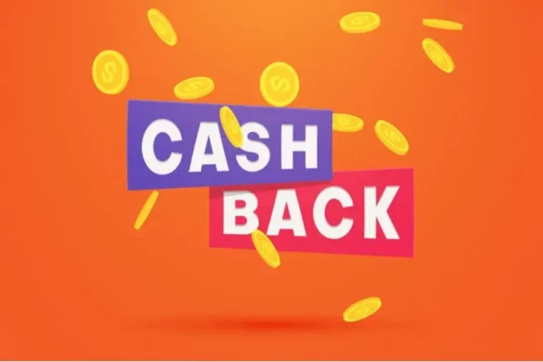 BlessingArena Cashback Guide for Extra Account Benefits BlessingArena