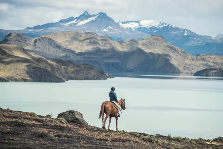 Popular Online Travel Magazine for Inspiring Trips Popular Online Travel Magazine