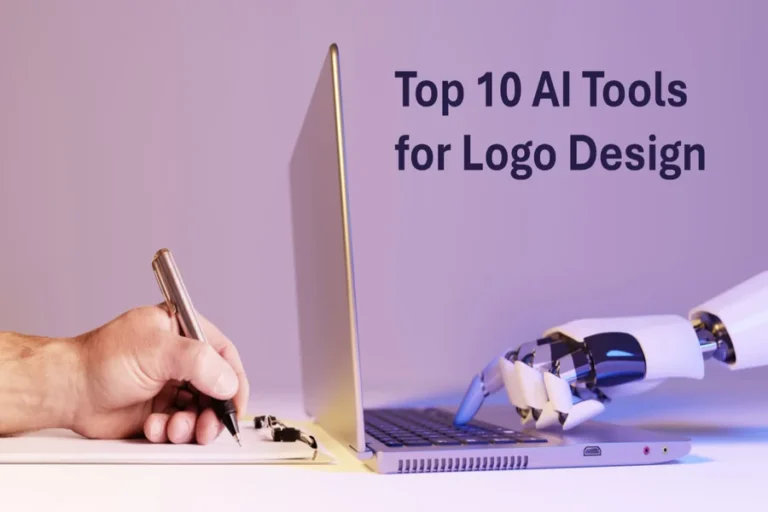 Best AI tools