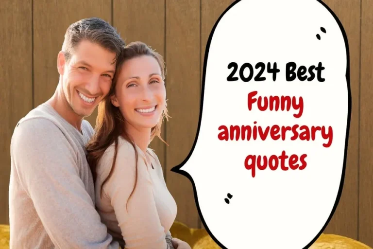 Anniversary Wishes
