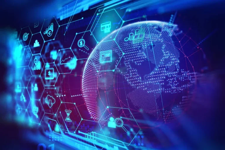 Fintech Platforms