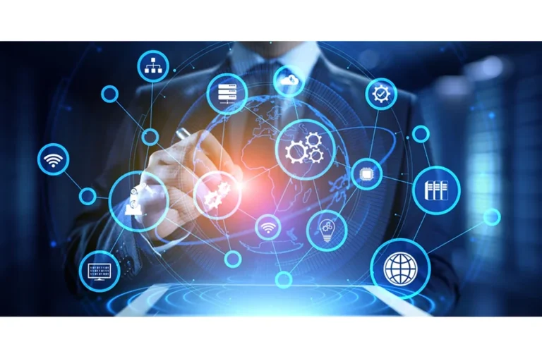 Technology News
