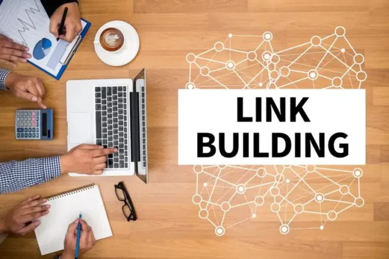 Link Building Best Practices For SEO That Last Link Building